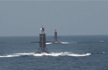 China building 8 submarines for Pakistan to counter Indian Navy